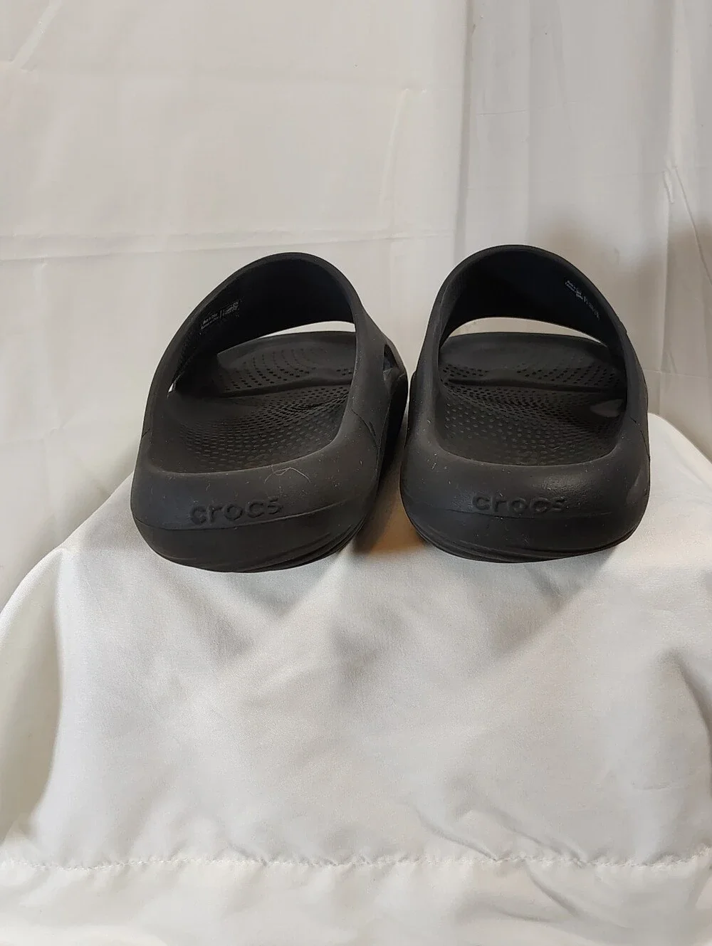 Crocs - Picture 2 of 6